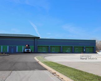 Photo 3 of Extra Space Storage - 1258 South US-12, Fox Lake, IL