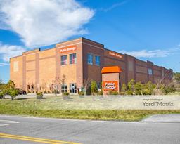 Image for Public Storage - 31 Leisure Lane, Myrtle Beach, SC