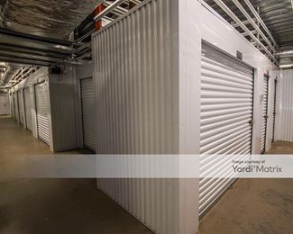 Photo 4 of Compass Self Storage - 230 Village Center Blvd, Myrtle Beach, SC
