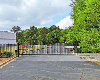 Photo 6 of Public Storage - 1475 Pearman Dairy Road, Anderson, SC