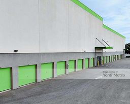 Image for Extra Space Storage - 2391 US Hwy 1, Saint Augustine, FL