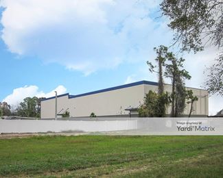 Photo 6 of Extra Space Storage - 2391 US Hwy 1, Saint Augustine, FL