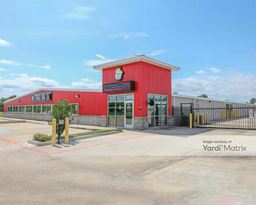 Image for Storage King USA - 2615 TX-3 South, League City, TX