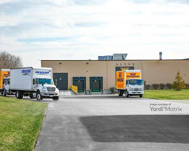 Storage Units for Rent available at 901 Maxwell Street, Lake Geneva, WI 53147