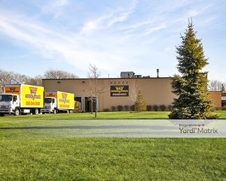 Photo 3 of Macs Moving and Storage - 901 Maxwell Street, Lake Geneva, WI
