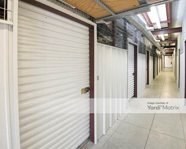 Storage Units for Rent available at 1800 Wright Blvd, Conway, SC 29527