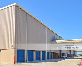 Photo 2 of Public Storage - 23155 Morton Ranch Road, Katy, TX