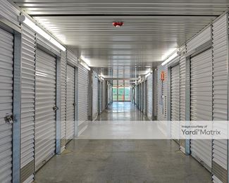 Photo 3 of Public Storage - 23155 Morton Ranch Road, Katy, TX
