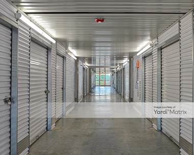 Storage Units for Rent available at 23155 Morton Ranch Road, Katy, TX 77449