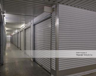 Photo 5 of Public Storage - 23155 Morton Ranch Road, Katy, TX