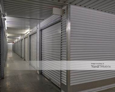 Storage Units for Rent available at 23155 Morton Ranch Road, Katy, TX 77449