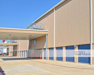 Photo 6 of Public Storage - 23155 Morton Ranch Road, Katy, TX