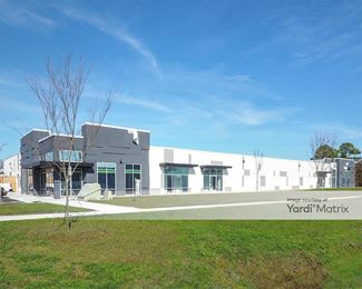 Photo 2 of Extra Space Storage - 12421 Sam Neely Road, Charlotte, NC