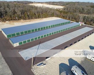 Photo 2 of EZMove Storage - 5866 State Hwy 47, Union, MO