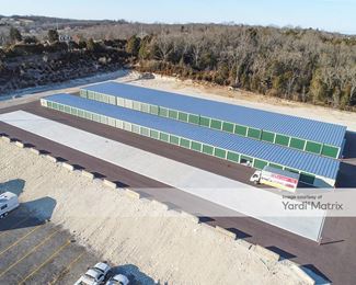 Photo 3 of EZMove Storage - 5866 State Hwy 47, Union, MO