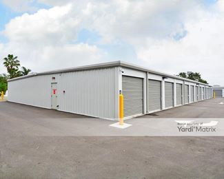 Photo 3 of Extra Space Storage - 1830 East State Road 60, Valrico, FL