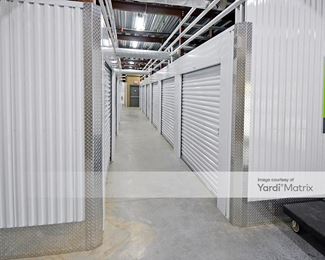 Photo 6 of Extra Space Storage - 1830 East State Road 60, Valrico, FL