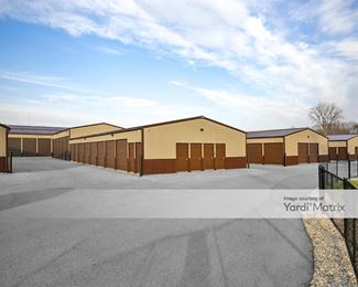 Photo 3 of Burlington WI Self Storage - 1456 Pine Street, Burlington, WI