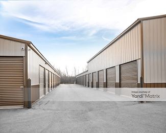 Photo 5 of Burlington WI Self Storage - 1456 Pine Street, Burlington, WI