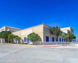 Image for FreeUp Storage - 2000 Green Oaks Road, Fort Worth, TX