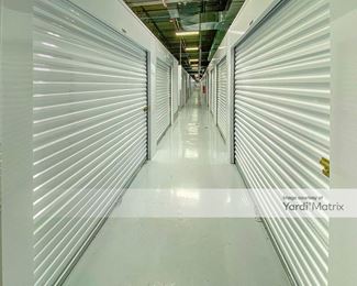 Photo 3 of Public Storage - 2401 Palmer Drive, Schaumburg, IL