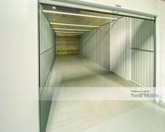 Photo 4 of Public Storage - 2401 Palmer Drive, Schaumburg, IL