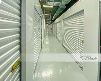 Photo 5 of Public Storage - 2401 Palmer Drive, Schaumburg, IL