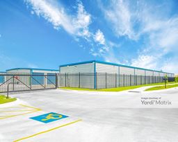 Image for Attic Storage - 8610 South Elwood, Tulsa, OK