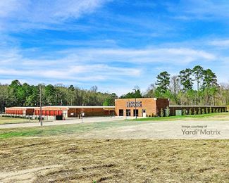 Photo 4 of Northport Storage - 4240 Northcreek Blvd, Northport, AL