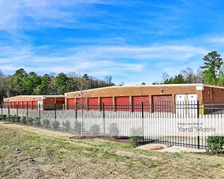 Photo 6 of Northport Storage - 4240 Northcreek Blvd, Northport, AL