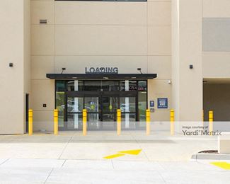 Photo 4 of Prime Storage - 3030 South Harvard Avenue, Tulsa, OK