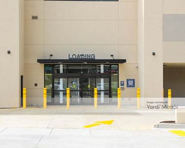 Storage Units for Rent available at 3030 South Harvard Avenue, Tulsa, OK 74114