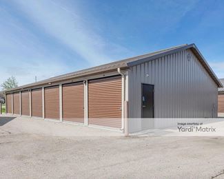 Photo 2 of My Other Garage Self Storage - N76 W30402 Hwy VV, Hartland, WI