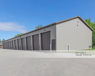 Photo 4 of My Other Garage Self Storage - N76 W30402 Hwy VV, Hartland, WI