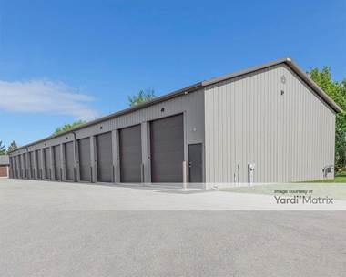 Storage Units for Rent available at N76 W30402 Hwy VV, Hartland, WI 53029