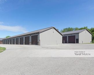 Photo 5 of My Other Garage Self Storage - N76 W30402 Hwy VV, Hartland, WI