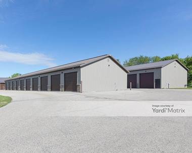 Storage Units for Rent available at N76 W30402 Hwy VV, Hartland, WI 53029