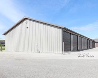Photo 6 of My Other Garage Self Storage - N76 W30402 Hwy VV, Hartland, WI