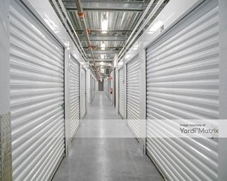Photo 3 of Mini Storage Depot - 2114 US Highway 411 South, Maryville, TN