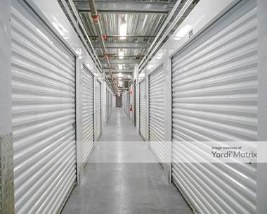 Storage Units for Rent available at 2114 US Highway 411 South, Maryville, TN 37801