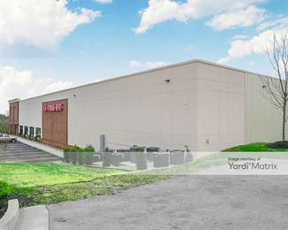 Photo 6 of Mini Storage Depot - 2114 US Highway 411 South, Maryville, TN