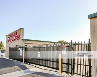 Photo 4 of Theatre Drive Self Storage - 2371 Theatre Drive, Paso Robles, CA