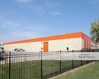 Photo 3 of Public Storage - 301 South 74th Street, Omaha, NE