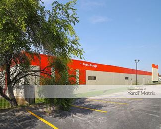 Photo 4 of Public Storage - 301 South 74th Street, Omaha, NE