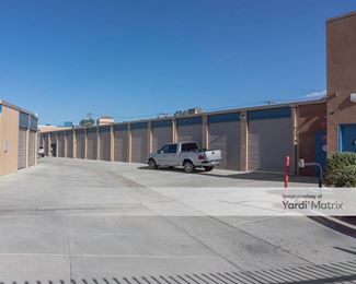 Photo 2 of Prime Storage - 28497 CA - 74, Lake Elsinore, CA