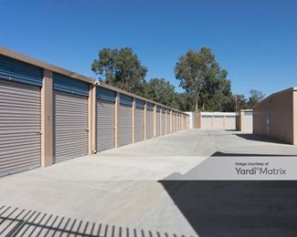 Photo 3 of Prime Storage - 28497 CA - 74, Lake Elsinore, CA