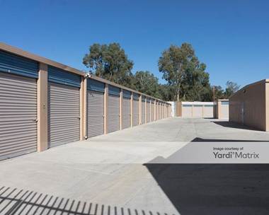 Storage Units for Rent available at 28497 CA - 74, Lake Elsinore, CA 92532