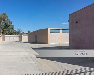 Photo 4 of Prime Storage - 28497 CA - 74, Lake Elsinore, CA