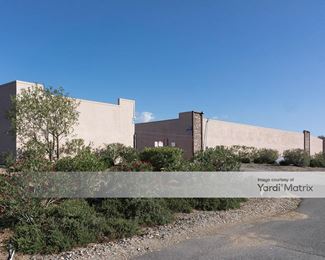 Photo 5 of Prime Storage - 28497 CA - 74, Lake Elsinore, CA