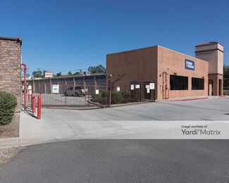 Photo 6 of Prime Storage - 28497 CA - 74, Lake Elsinore, CA